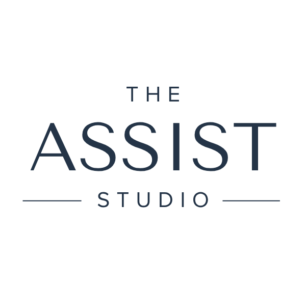 The Assist Studio